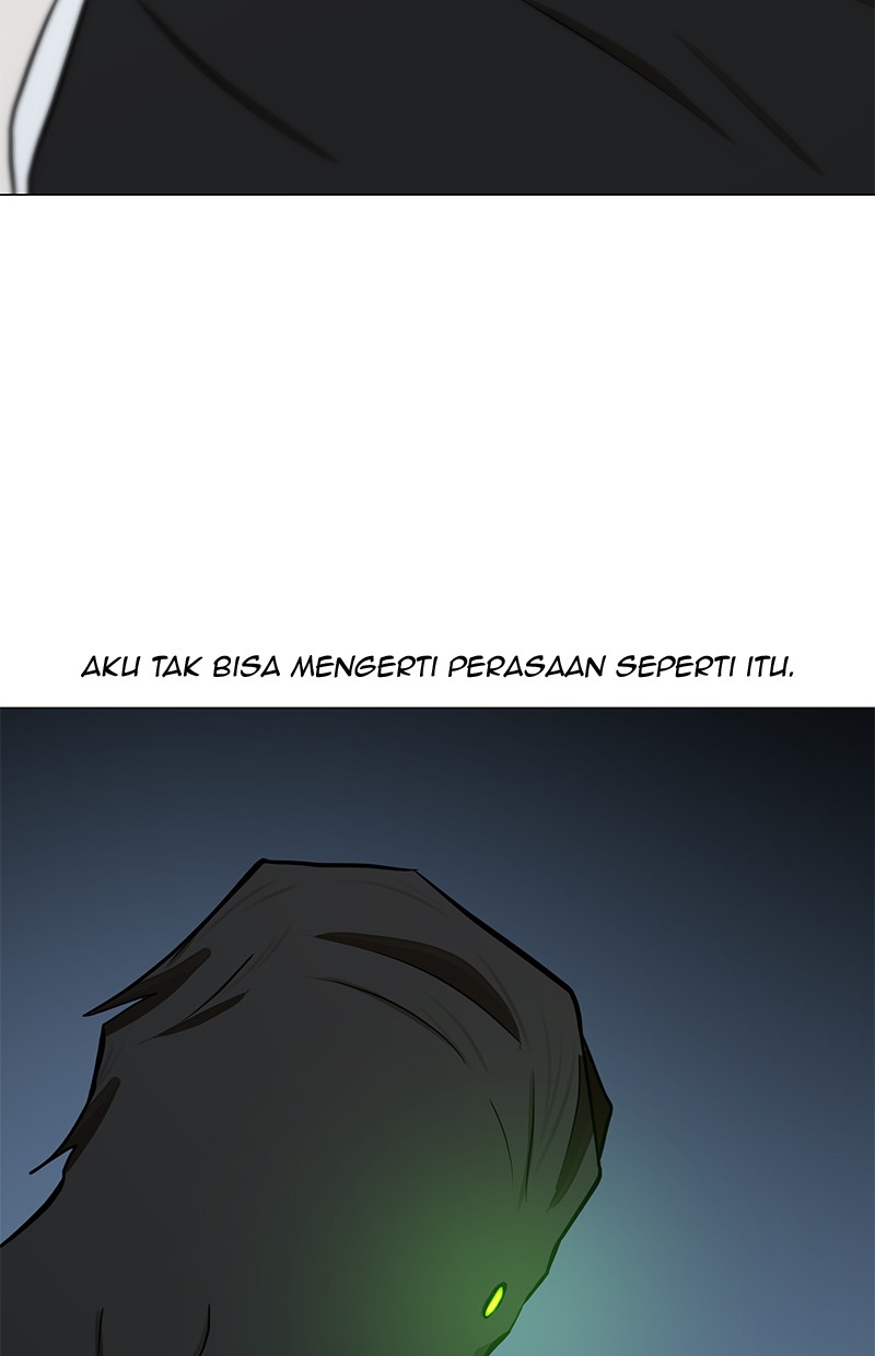 Dark Mortal Chapter 78 Gambar 67