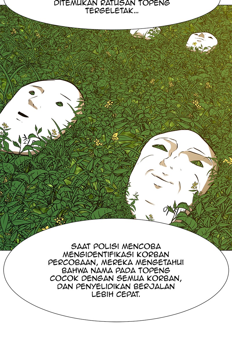 Dark Mortal Chapter 78 Gambar 81