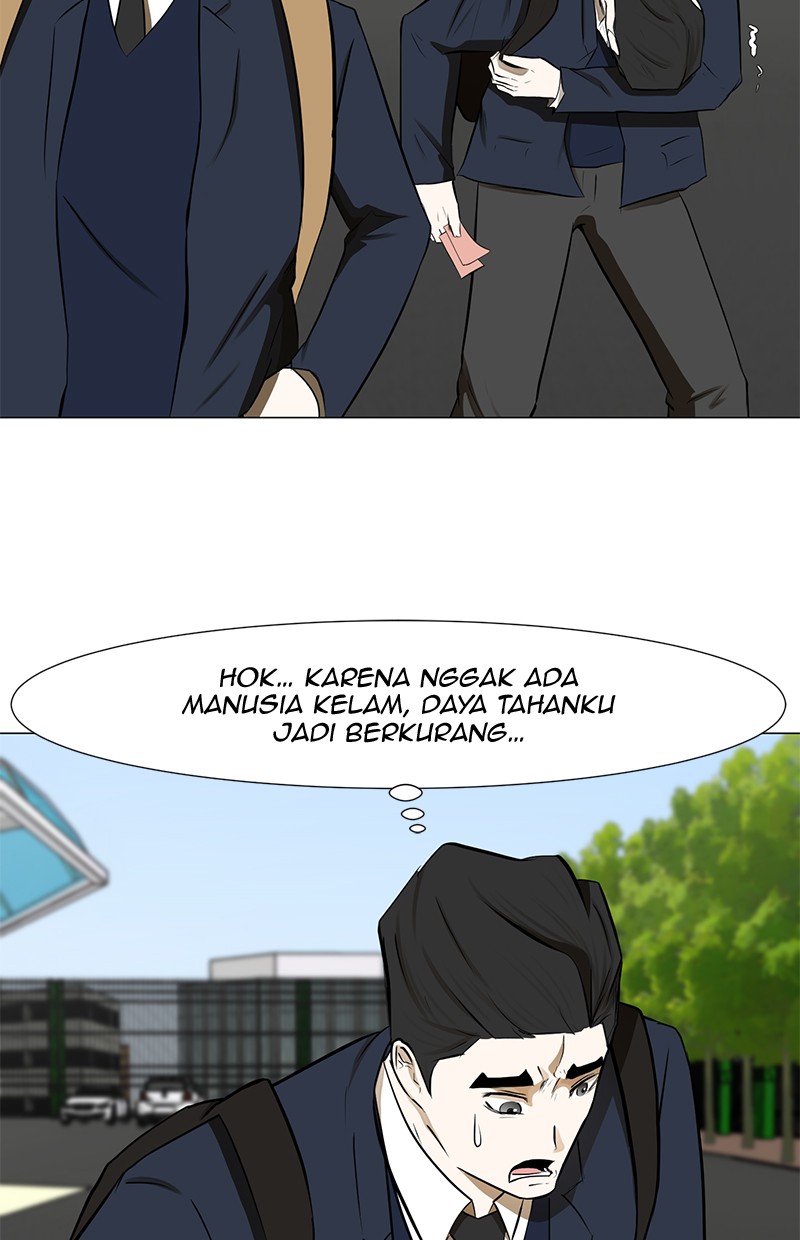 Dark Mortal Chapter 78 Gambar 99