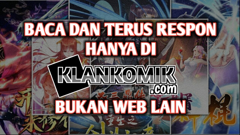 Baca Manhua I Deliver Food in doomday Chapter 8 Gambar 2