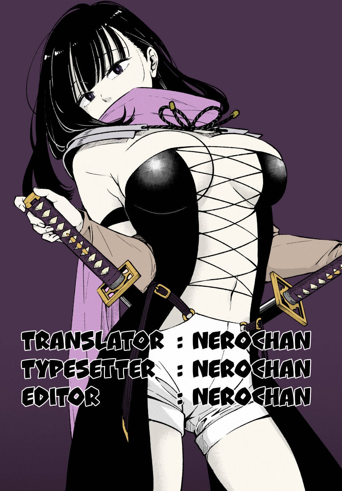 Baca Komik Samayoeru Tensei-sha-tachi no Reliable Game  Chapter 3 Gambar 1