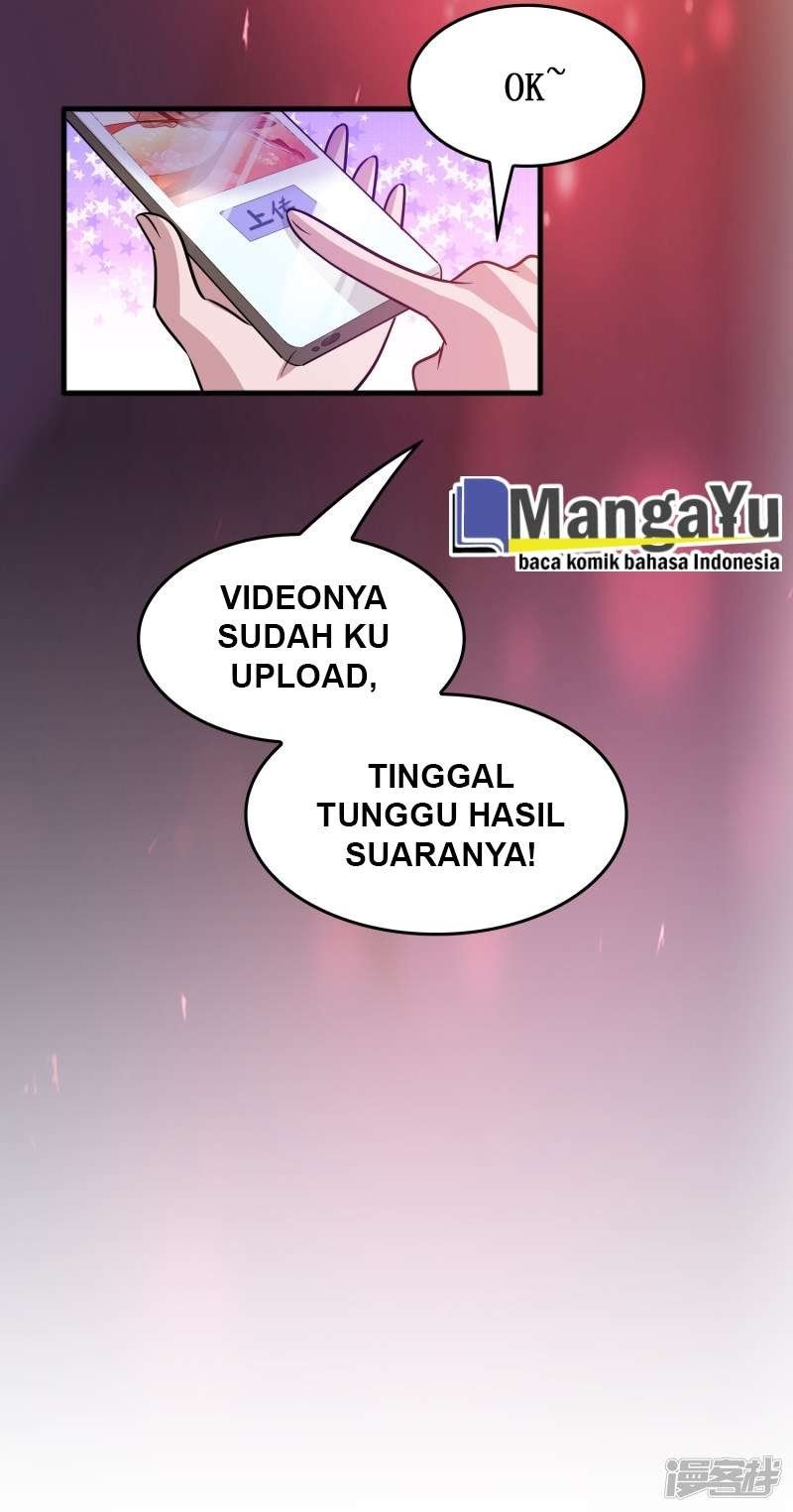 Outlander Tyrant Supplier Chapter 74 Gambar 15