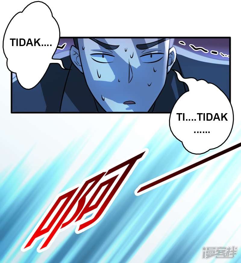 Outlander Tyrant Supplier Chapter 74 Gambar 37