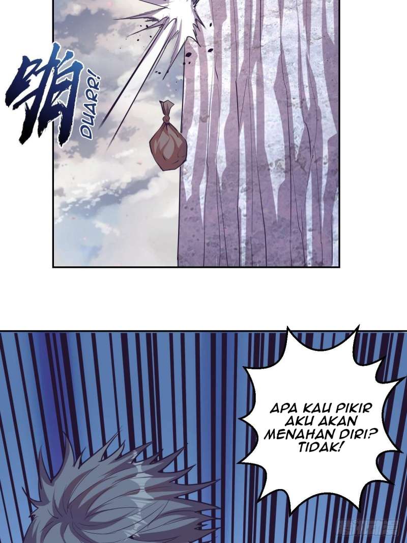 Dark Star Emperor Chapter 35 Gambar 10