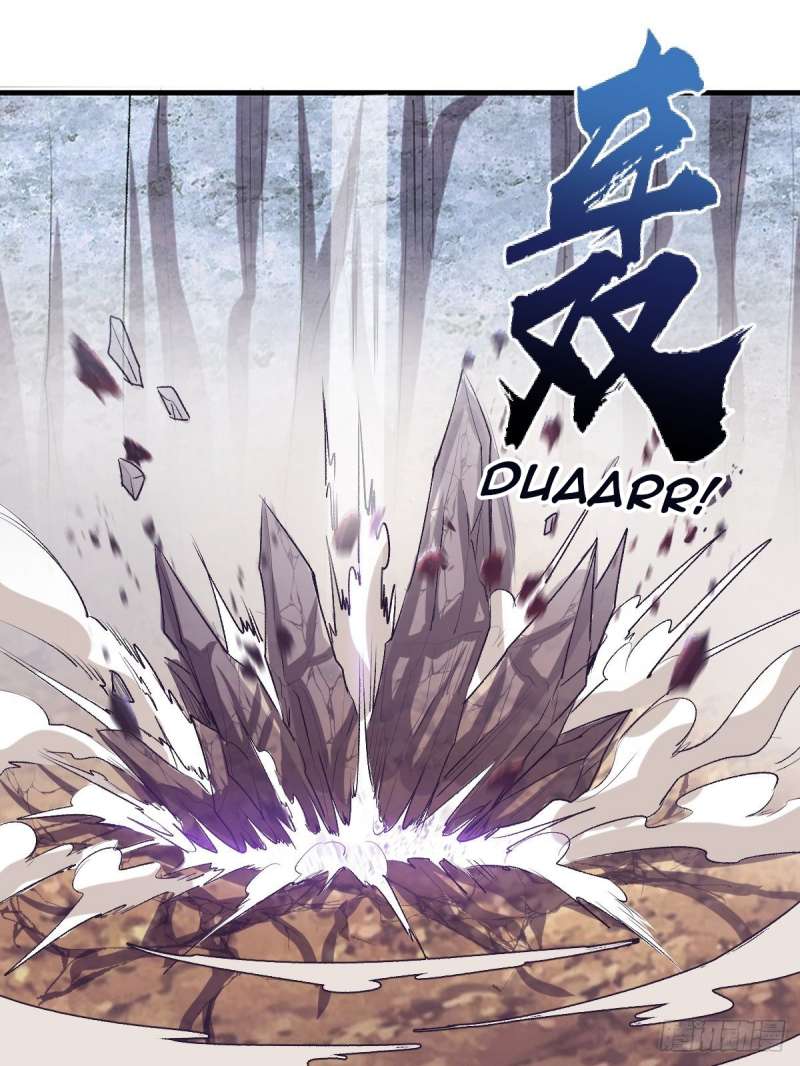 Dark Star Emperor Chapter 35 Gambar 15