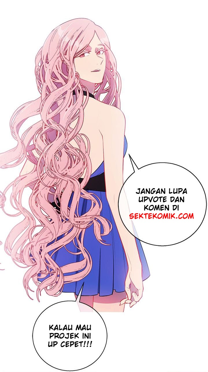 Xianwu Dizun Chapter 32 Gambar 17