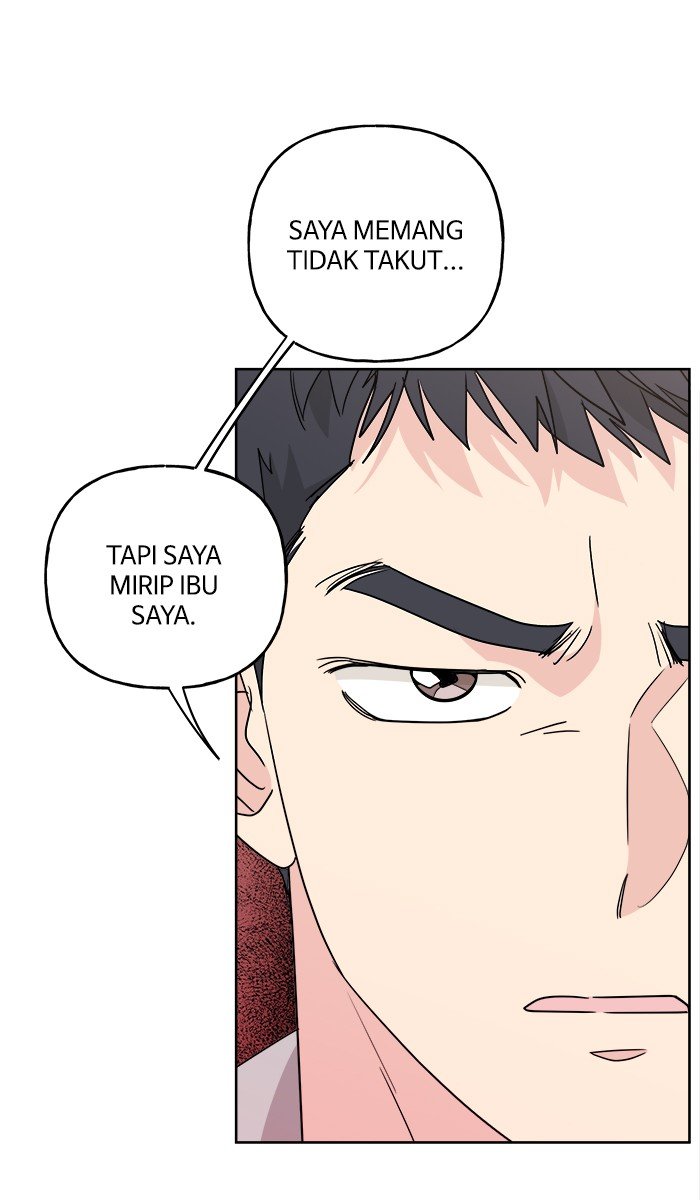 Mother, I’m Sorry Chapter 64 Gambar 25