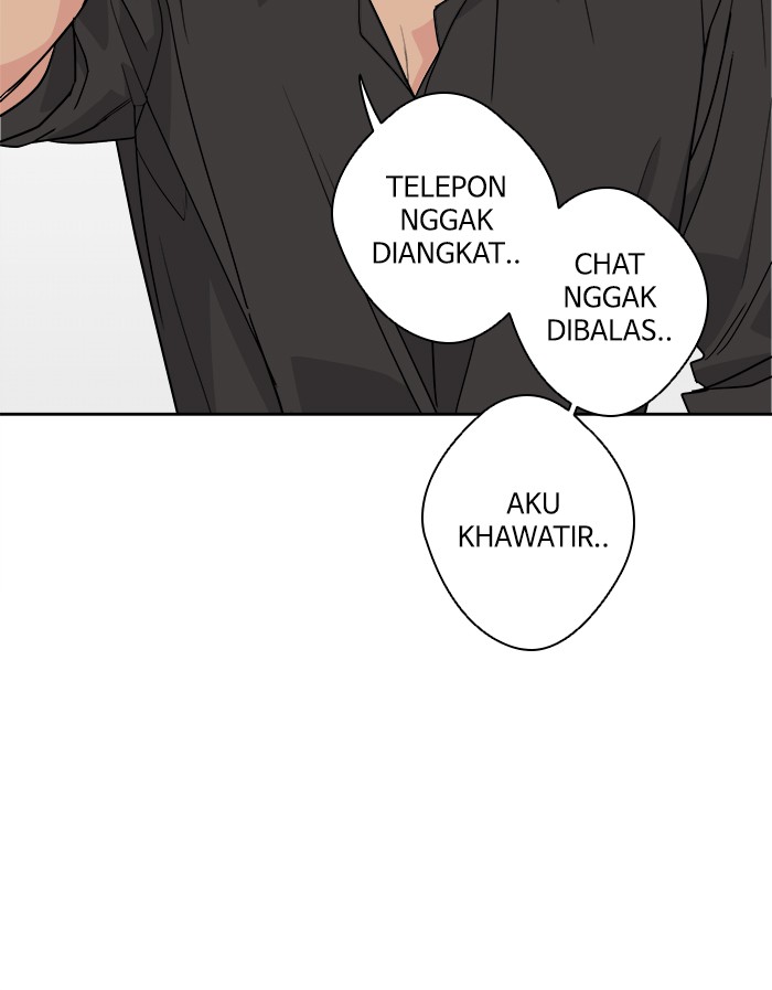 Mother, I’m Sorry Chapter 64 Gambar 55