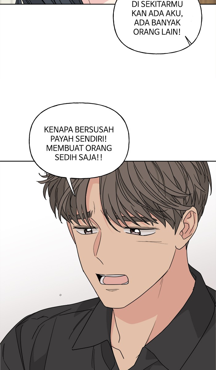 Mother, I’m Sorry Chapter 64 Gambar 61