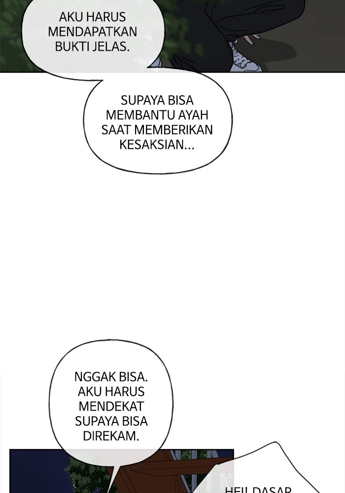 Mother, I’m Sorry Chapter 64 Gambar 78