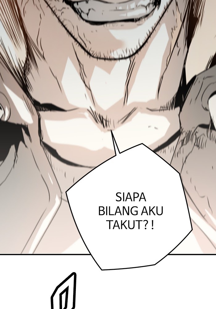 Promised Orchid Chapter 66 Gambar 123