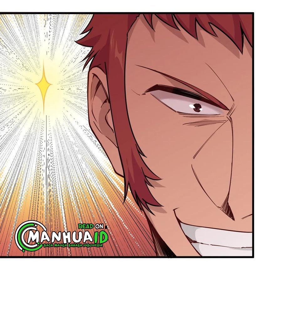 Monk From the Future Chapter 52 Gambar 10