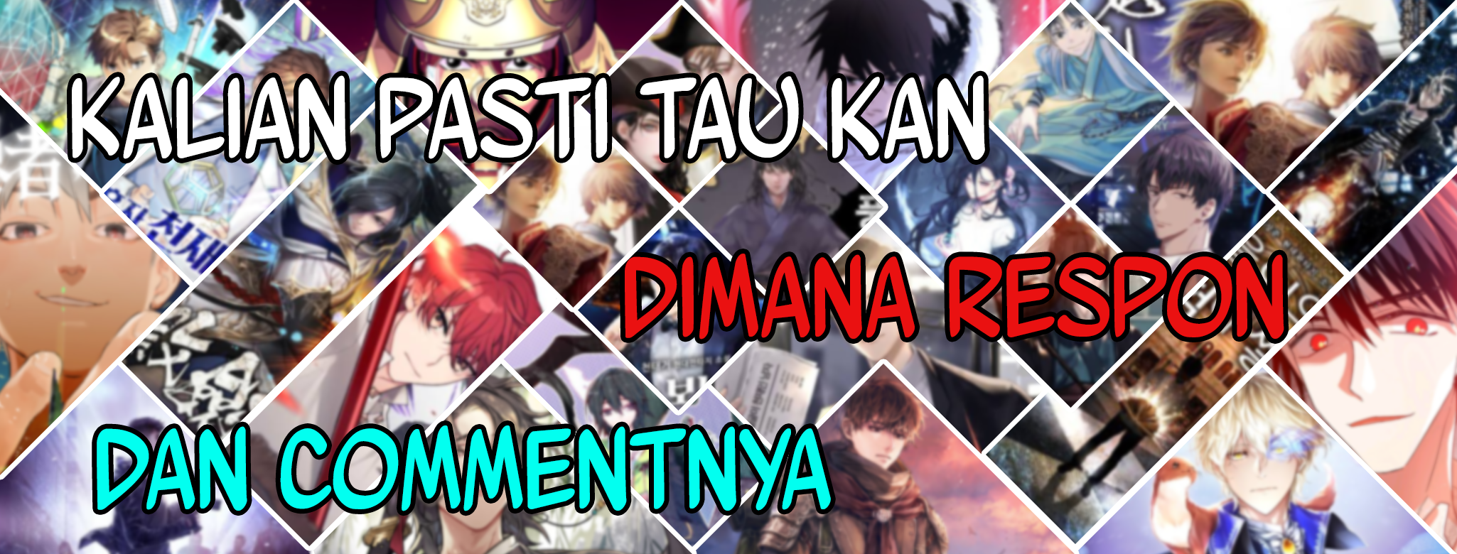 Dushi Zhizun Chapter 101 Gambar 22