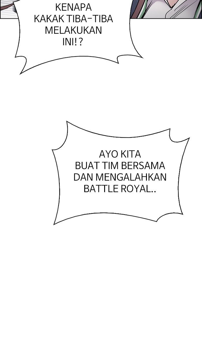 Dice Chapter 335 Gambar 16