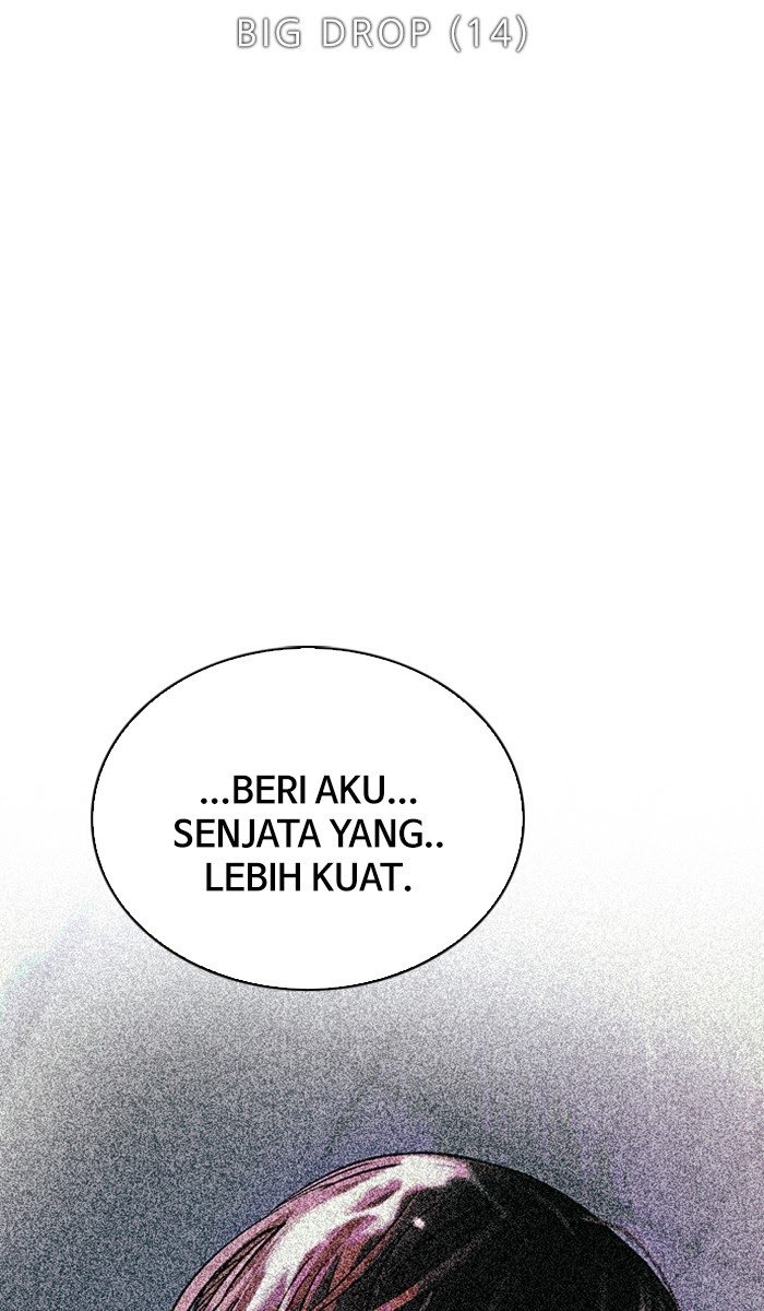 Baca Manhwa Dice Chapter 335 Gambar 2