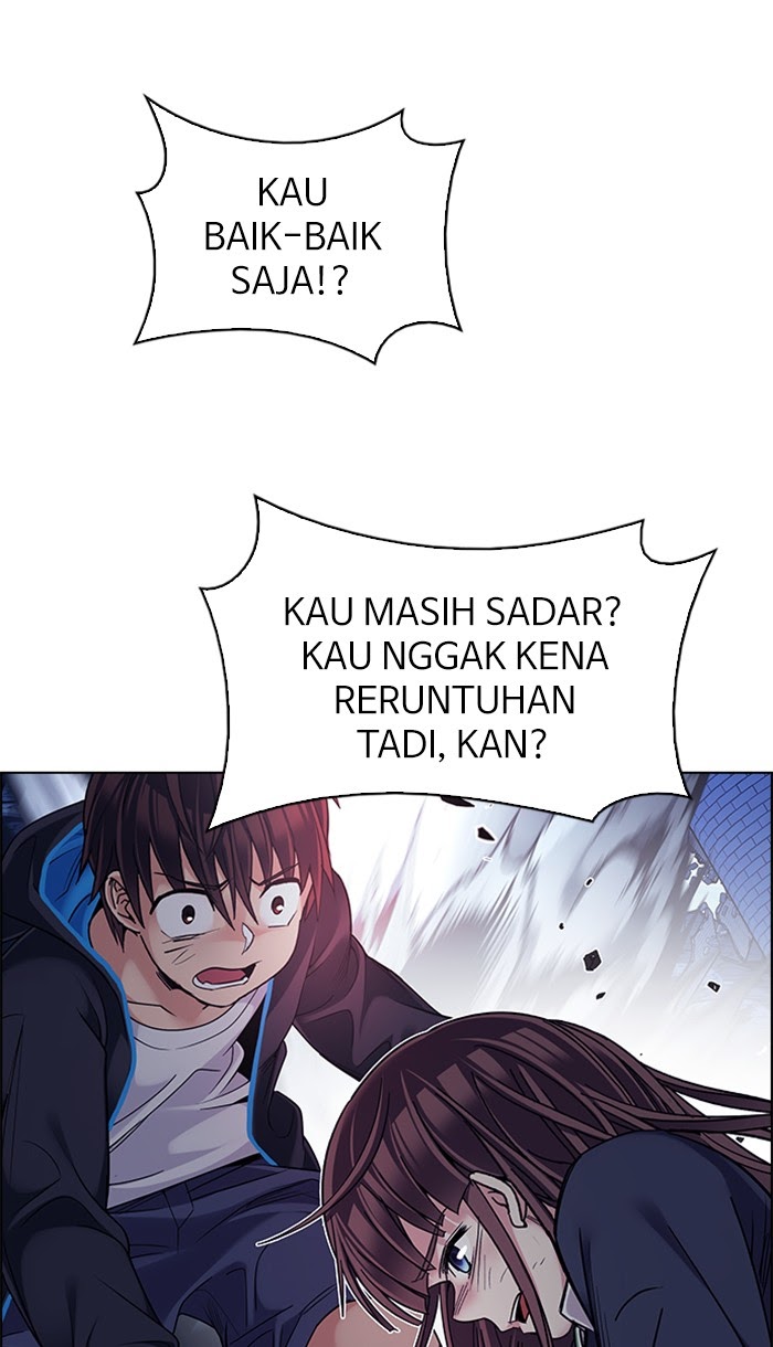 Dice Chapter 335 Gambar 37