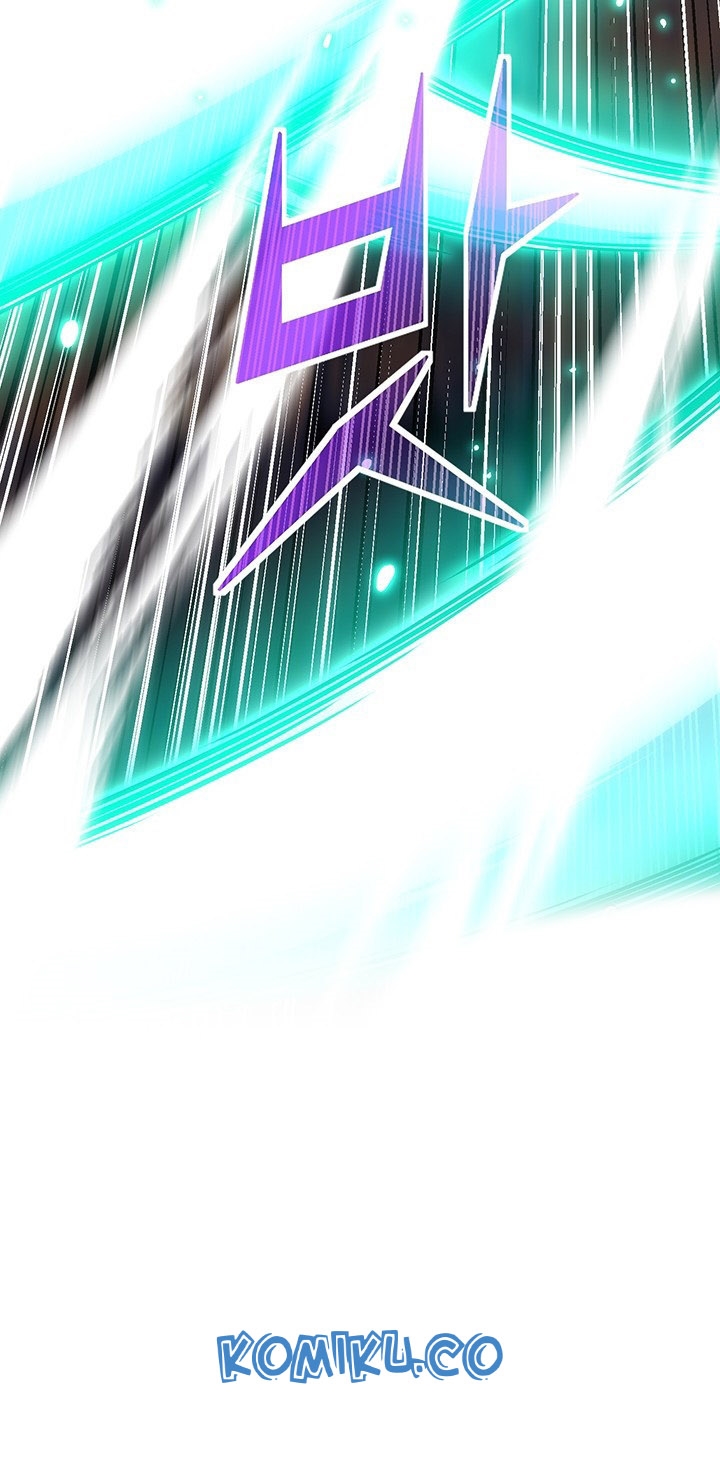 The Legendary Moonlight Sculptor Chapter 169 - S3 END Gambar 44