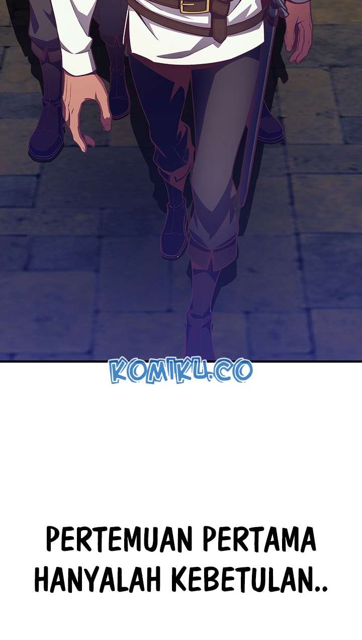 The Legendary Moonlight Sculptor Chapter 169 - S3 END Gambar 76