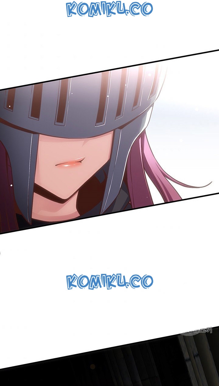 The Legendary Moonlight Sculptor Chapter 169 - S3 END Gambar 81