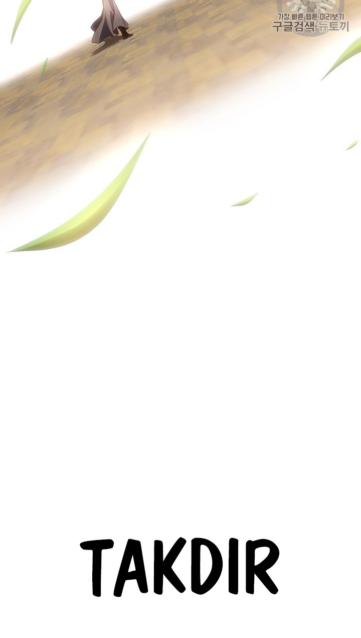 The Legendary Moonlight Sculptor Chapter 169 - S3 END Gambar 87