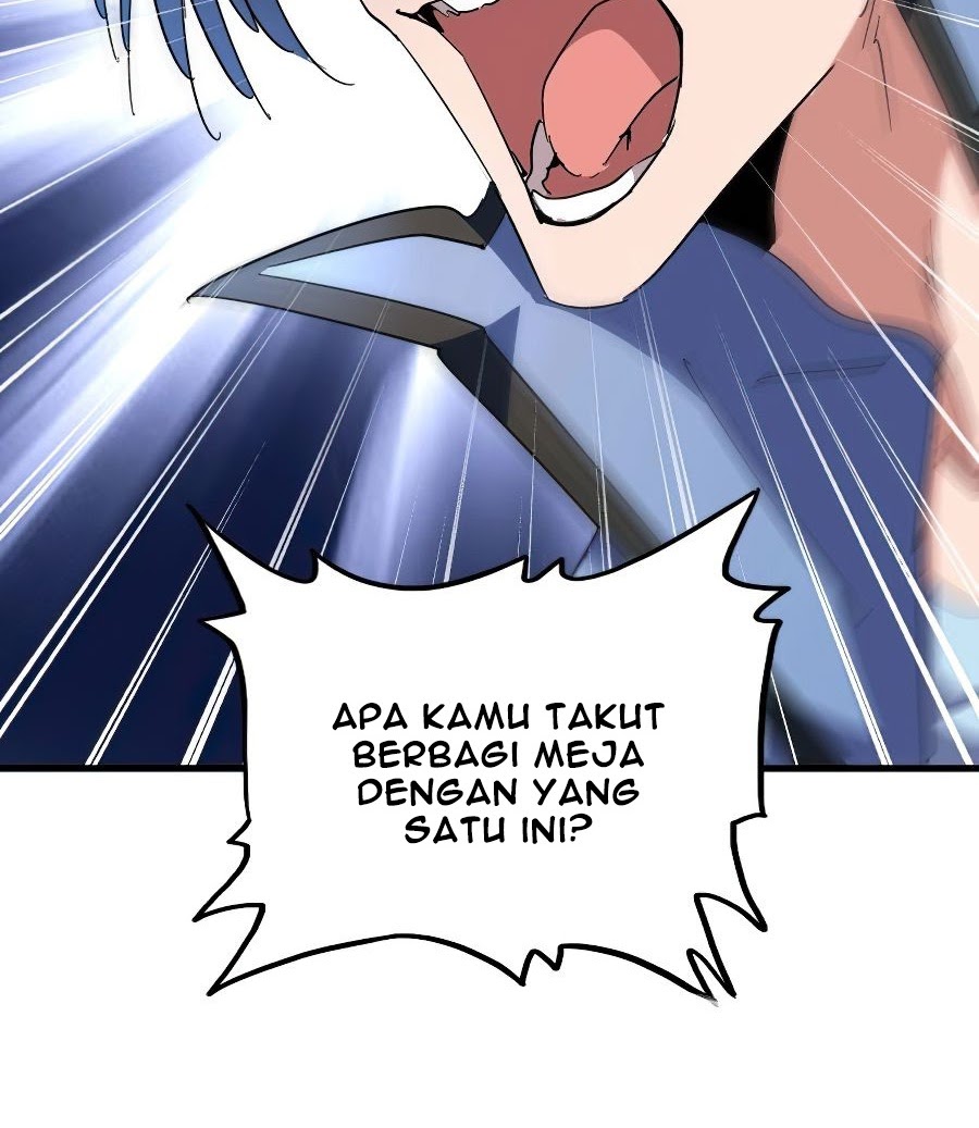 Magic Emperor Chapter 142 Gambar 43