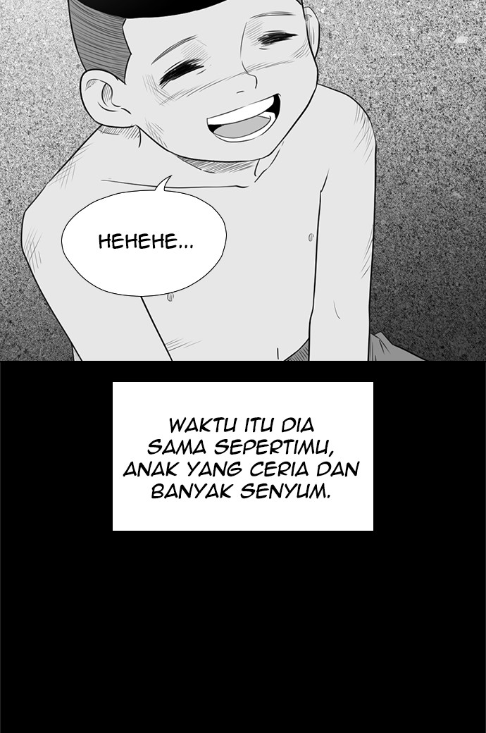 Reawaken Man Chapter 154 Gambar 41