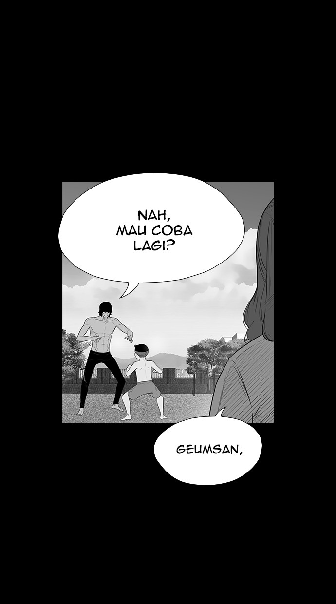 Reawaken Man Chapter 154 Gambar 42