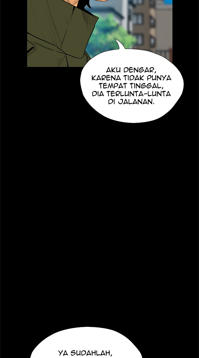 Reawaken Man Chapter 154 Gambar 49