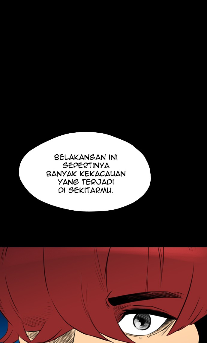 Reawaken Man Chapter 154 Gambar 51