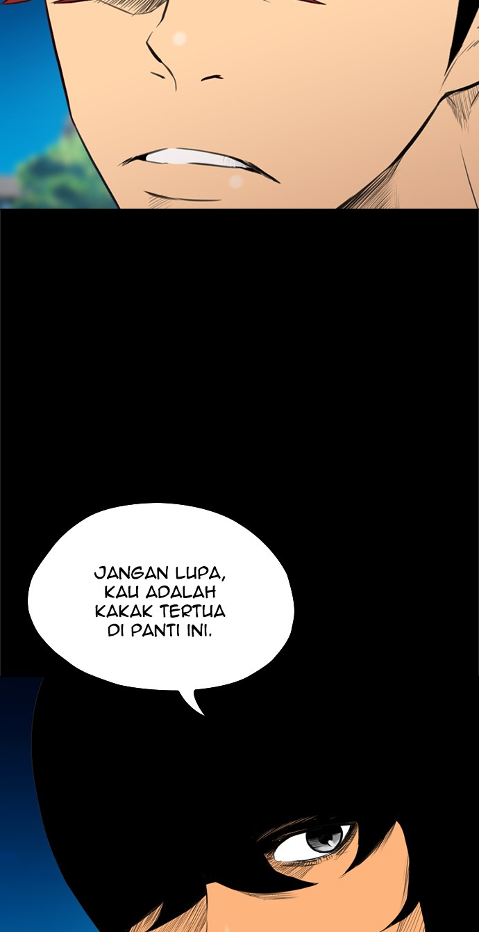 Reawaken Man Chapter 154 Gambar 52