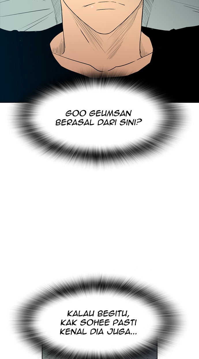 Reawaken Man Chapter 154 Gambar 55