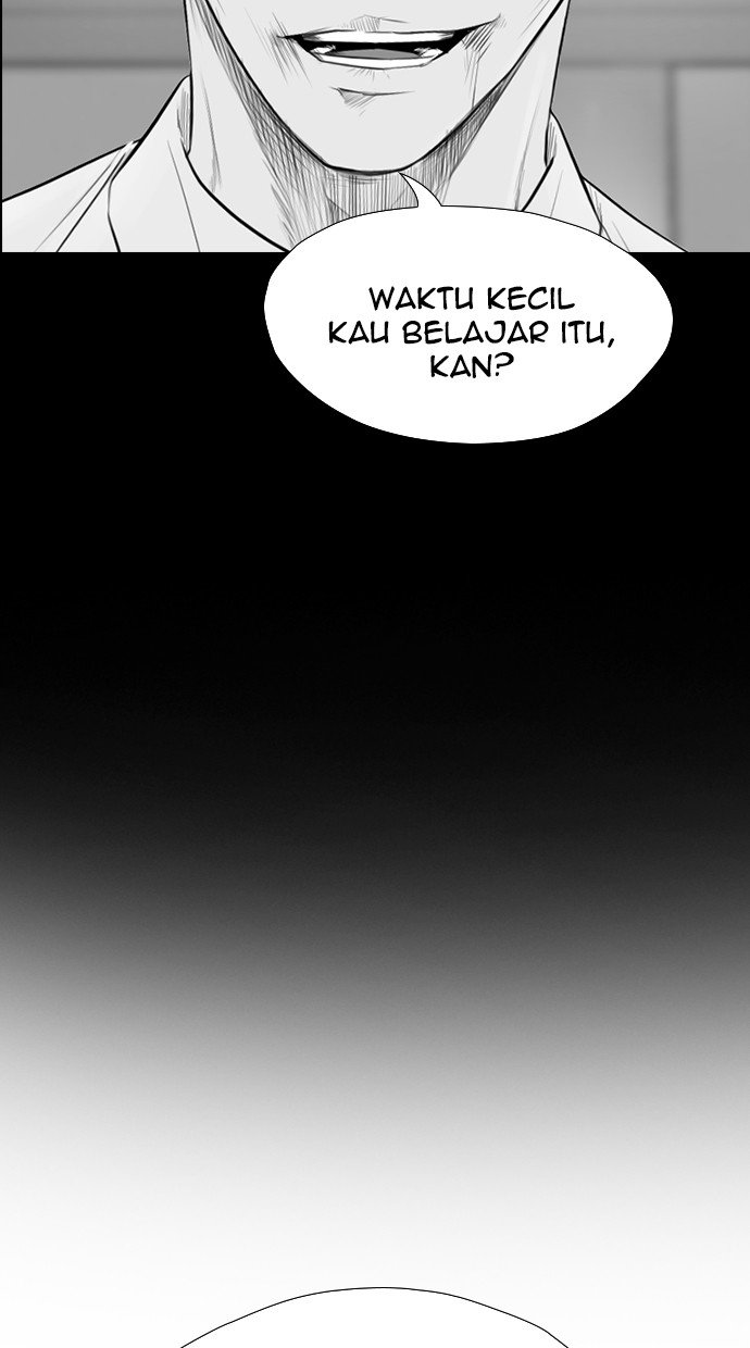 Reawaken Man Chapter 154 Gambar 6