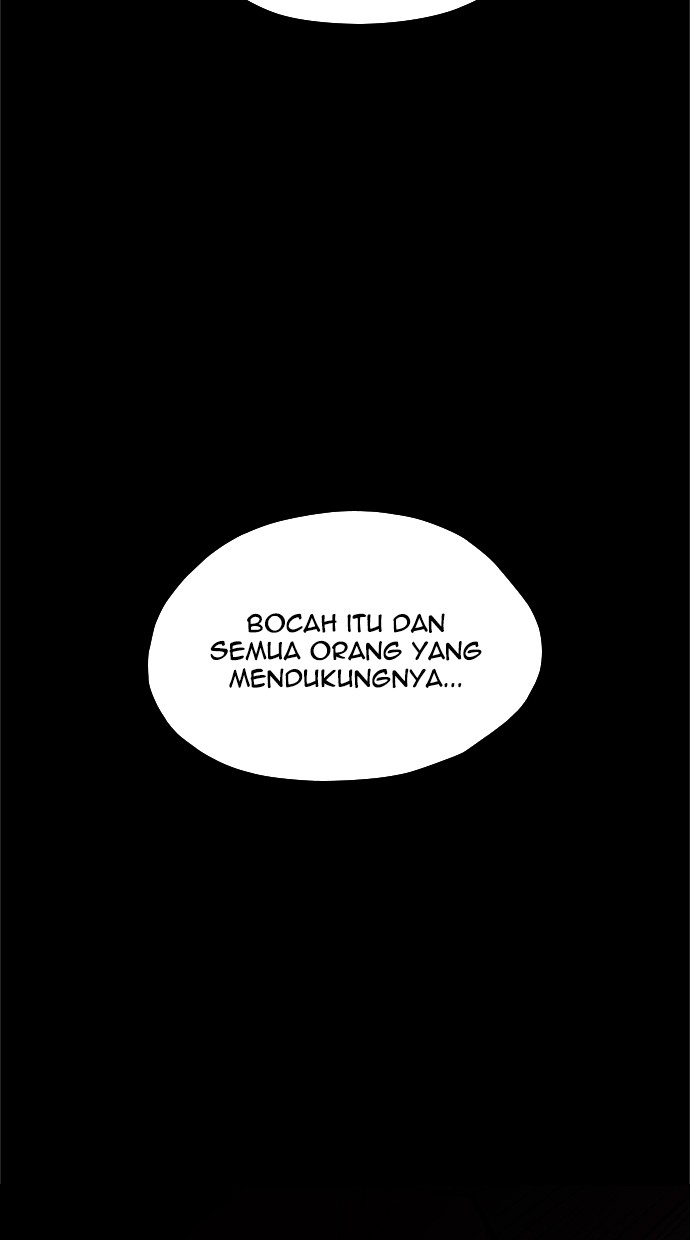 Reawaken Man Chapter 154 Gambar 75