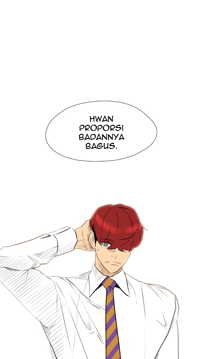 Reawaken Man Chapter 154 Gambar 83