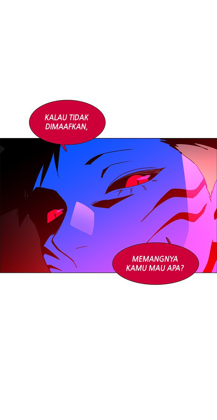 LESSA – Servant of Cosmos Chapter 90 Gambar 32