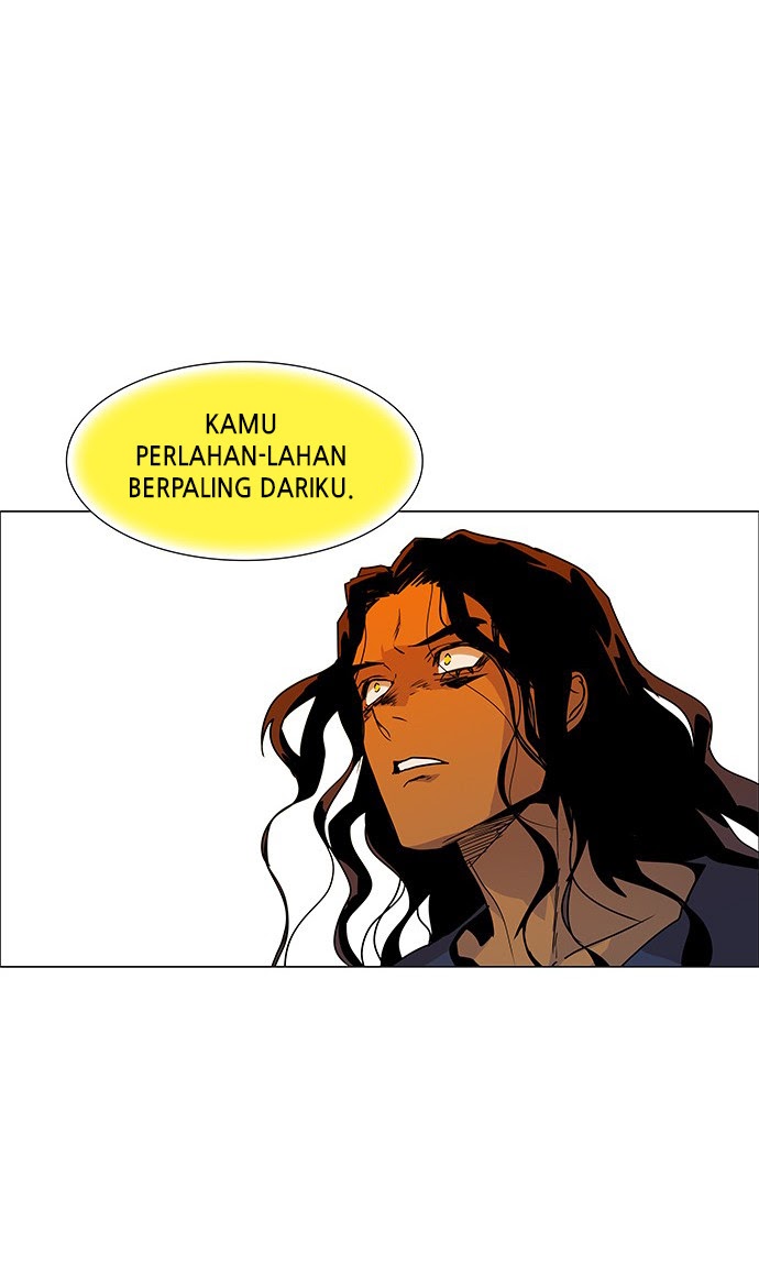 LESSA – Servant of Cosmos Chapter 88 Gambar 13