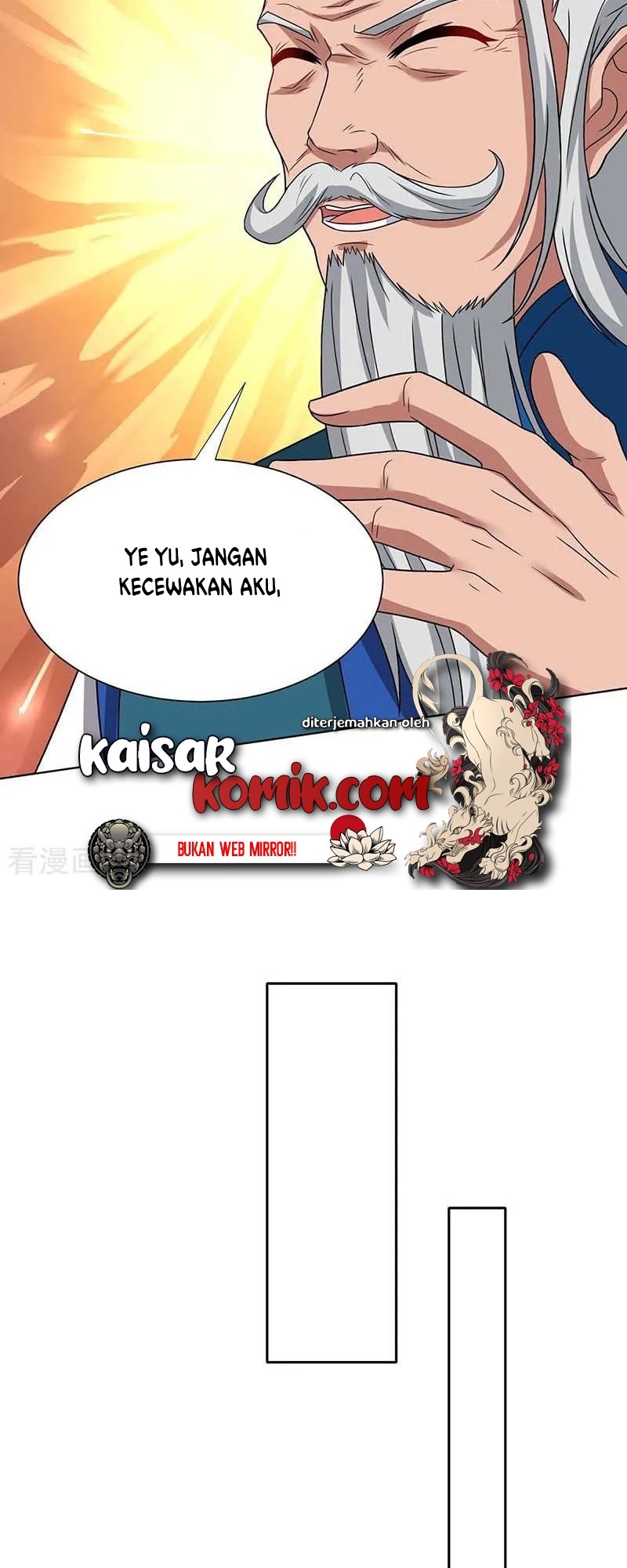 Baca Manhua Dushi Xiaoyao Chapter 179 Gambar 2