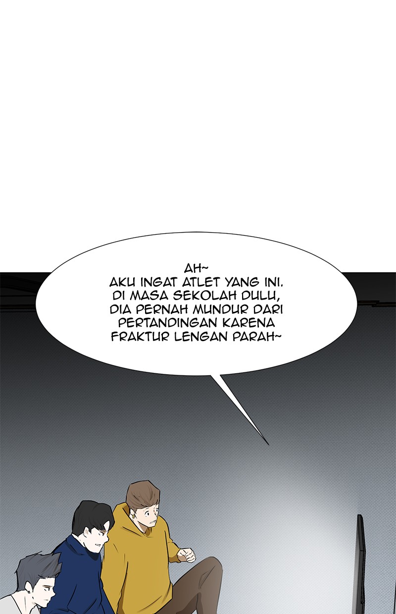 Dark Mortal Chapter 79 Gambar 10