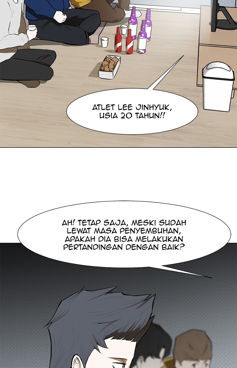 Dark Mortal Chapter 79 Gambar 11