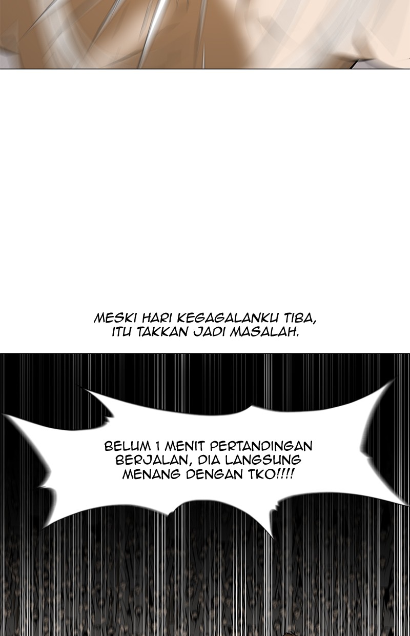 Dark Mortal Chapter 79 Gambar 30