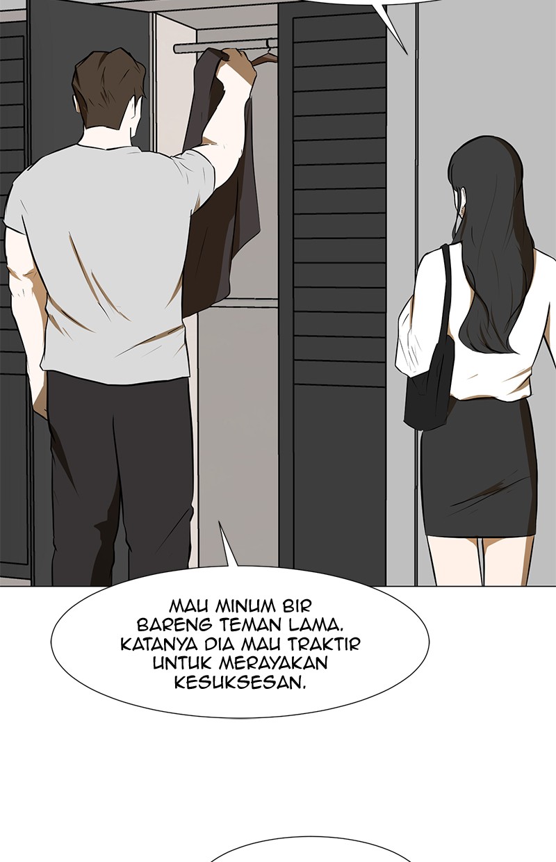 Dark Mortal Chapter 79 Gambar 37