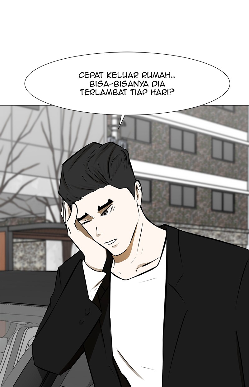 Dark Mortal Chapter 79 Gambar 42