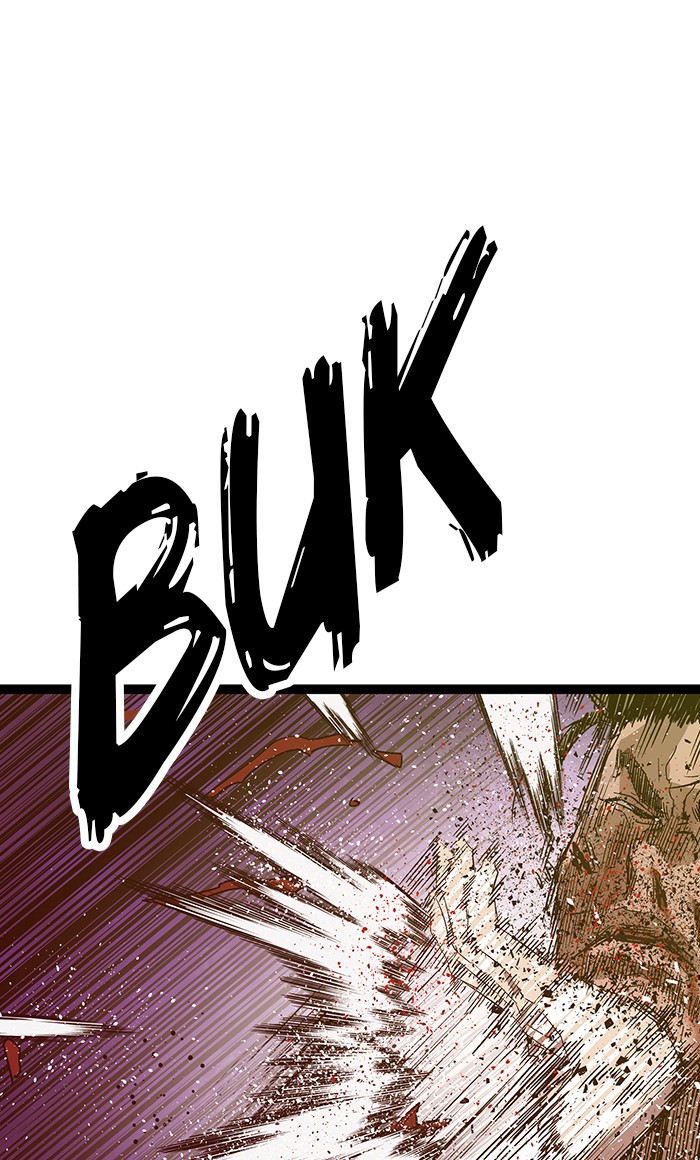 Baca Komik Weak Hero Chapter 121 Gambar 1