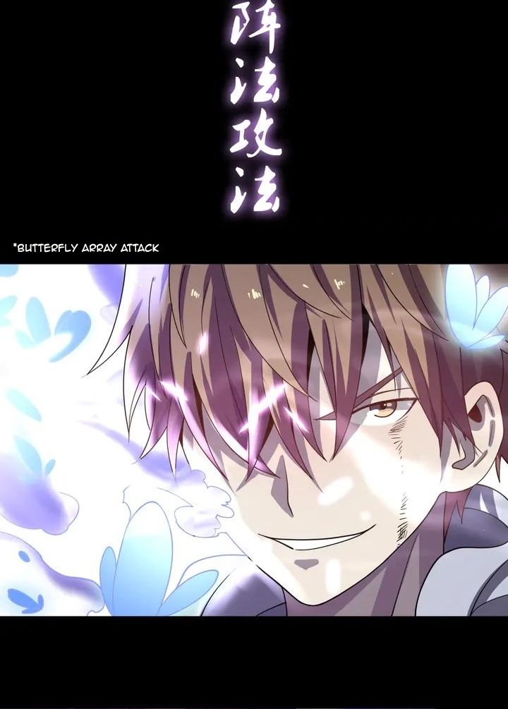 Reborn Doctor Chapter 57 Gambar 15