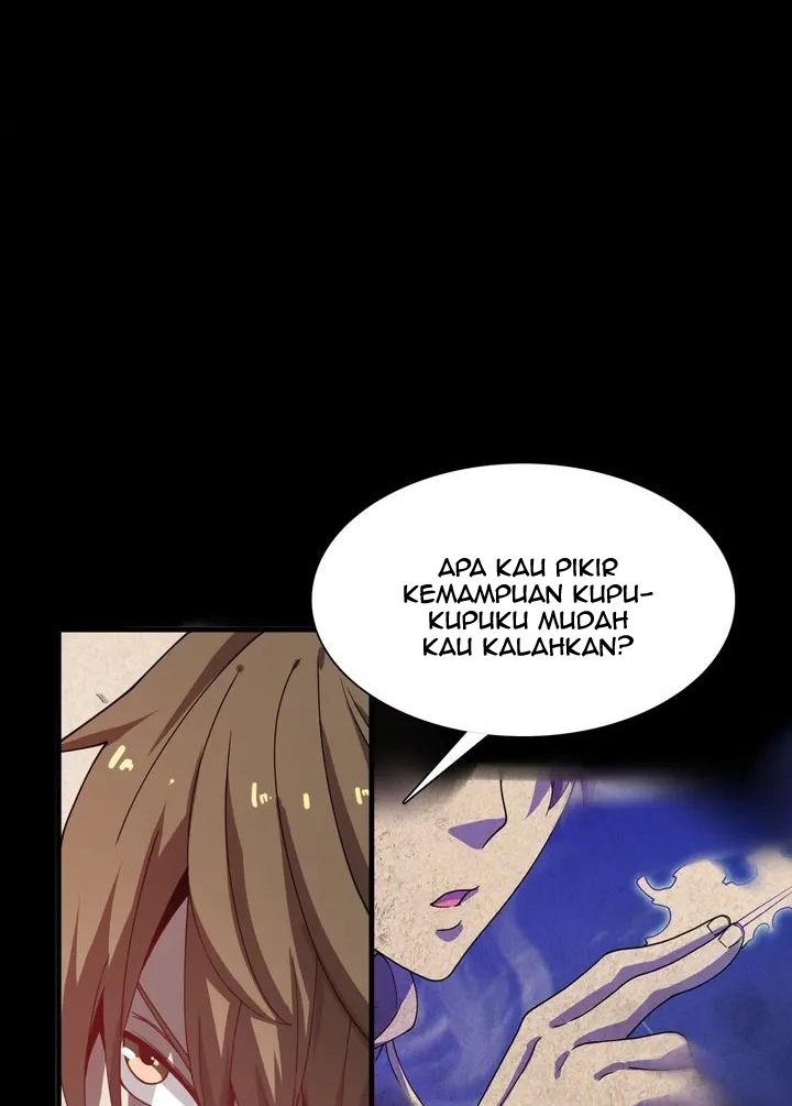 Reborn Doctor Chapter 57 Gambar 18