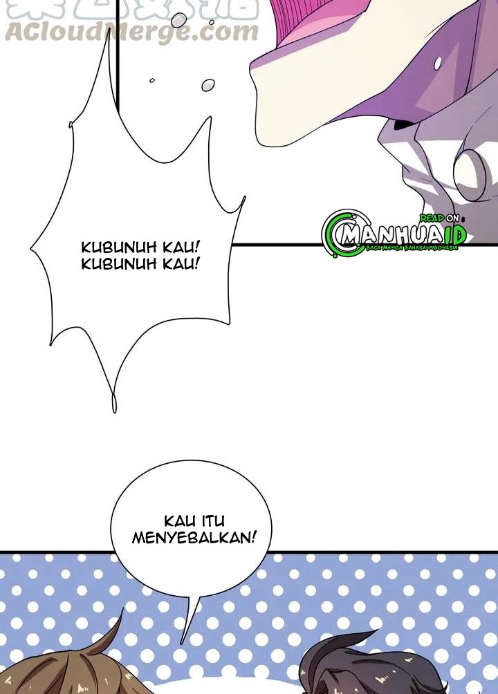 Reborn Doctor Chapter 57 Gambar 25