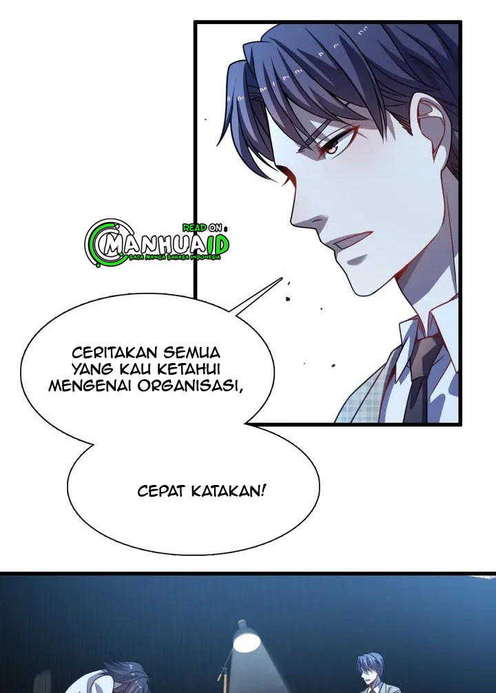 Reborn Doctor Chapter 57 Gambar 34