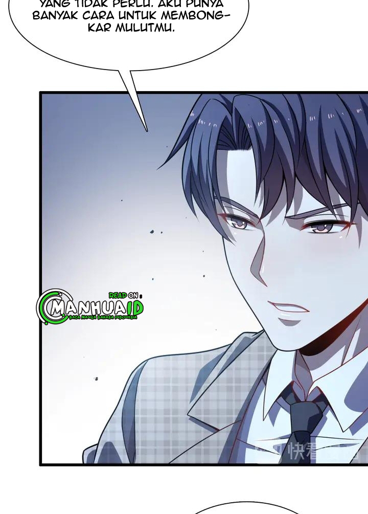 Reborn Doctor Chapter 57 Gambar 37