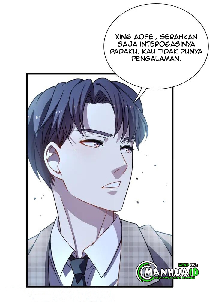 Reborn Doctor Chapter 57 Gambar 46