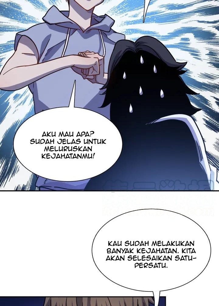 Reborn Doctor Chapter 57 Gambar 57